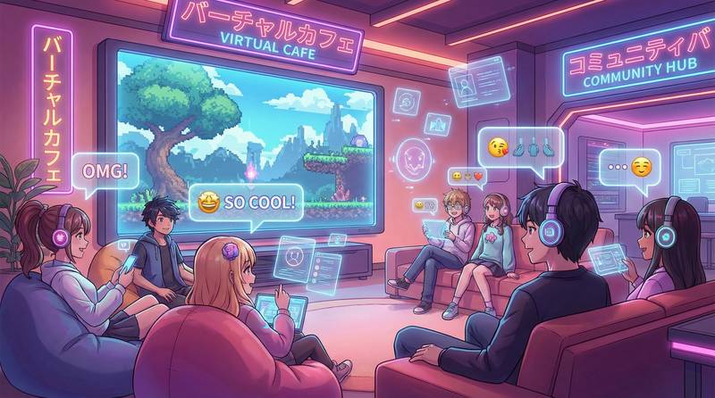 幼幼社区美图